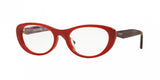 Vogue 2989F Eyeglasses