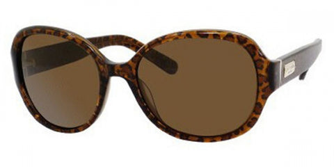 Kate Spade Cymone Sunglasses