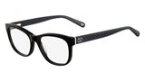 DVF 5044 Eyeglasses