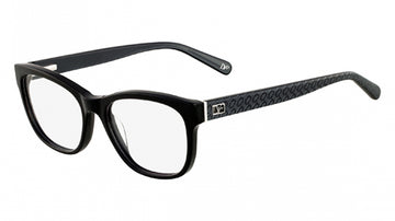 DVF 5044 Eyeglasses