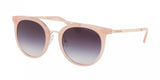 Michael Kors Ila 2056 Sunglasses