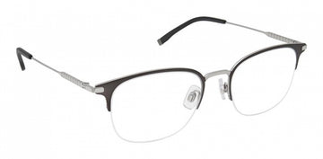 Evatik E9205 Eyeglasses