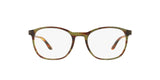 Starck Eyes 3045 Eyeglasses