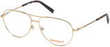 Timberland 1630 Eyeglasses