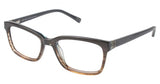Kliik K541 Eyeglasses