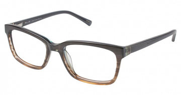 Kliik K541 Eyeglasses