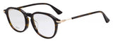 Dior Dioressence17F Eyeglasses