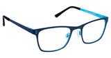 Superflex SFK184 Eyeglasses