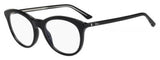 Dior Montaigne41 Eyeglasses