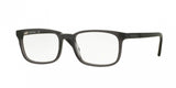 Brooks Brothers 2031 Eyeglasses