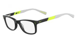 Nike NIKE 5538 Eyeglasses