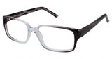 New Globe 4C60 Eyeglasses