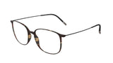 Silhouette Urban NEO Fullrim 2907 Eyeglasses