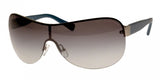 Armani Exchange 2007 Sunglasses