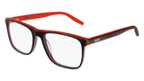 Puma Sportstyle PU0239O Eyeglasses