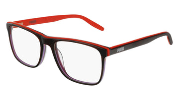 Puma Sportstyle PU0239O Eyeglasses