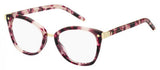 Marc Jacobs Marc24 Eyeglasses