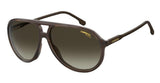 Carrera 237 Sunglasses