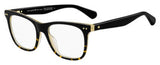 Kate Spade Aniyah Eyeglasses