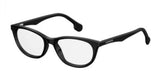 Carrera Carrerino67 Eyeglasses