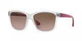 Vogue 2896S Sunglasses