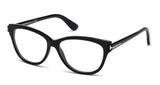 Tom Ford 5287 Eyeglasses