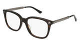 Gucci GG0218O Eyeglasses