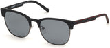 Timberland 9177 Sunglasses
