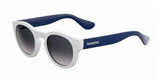 Havaianas Trancoso Sunglasses