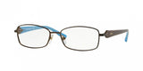 Vogue 3845B Eyeglasses
