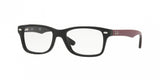 Ray Ban Junior 1531 Eyeglasses