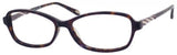 Safilo 4040 Eyeglasses