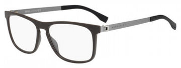 Hugo Boss 0840 Eyeglasses