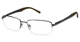 Choice Rewards Preview CUFL4001 Eyeglasses