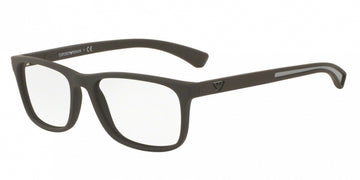 Emporio Armani 3092 Eyeglasses