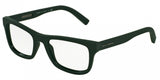 Dolce & Gabbana 1271 Eyeglasses