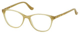 Elizabeth Arden 1215 Eyeglasses