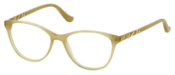 Elizabeth Arden 1215 Eyeglasses