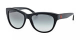 Ralph Lauren 8122 Sunglasses