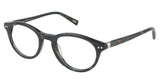 Kliik K539 Eyeglasses