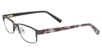 Converse K103BLA46 Eyeglasses