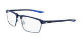 Nike NIKE 8052 Eyeglasses