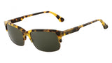 Sean John 852S Sunglasses