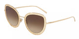 Dolce & Gabbana 2226 Sunglasses