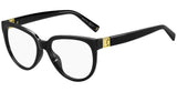 Givenchy 0119 Eyeglasses