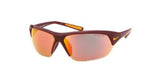 Nike SKYLON ACE TEAM EV0891 Sunglasses