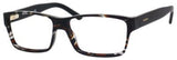 Carrera Ca6178 Eyeglasses