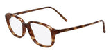 Marchon NYC 401 Eyeglasses