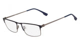 Flexon E1075 Eyeglasses