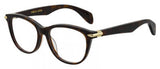 Rag & Bone 3014 Eyeglasses